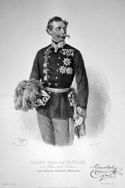 File:Franz von Hauslab Litho 02.jpg