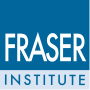 Miniatura para Fraser Institute