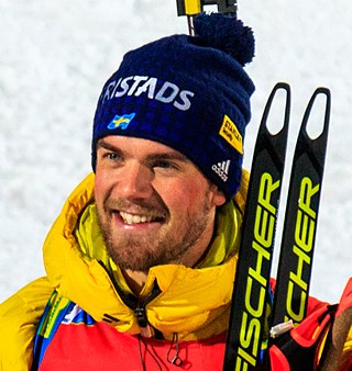 Fredrik Lindström 2017 (cropped).jpg