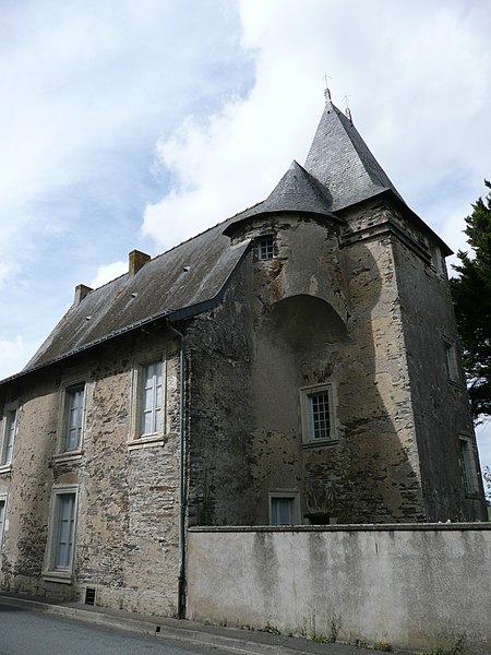 File:Freigné - Manoir de Ghaisne.jpg