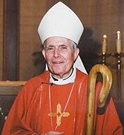 Bishop Gosman Fri-1-Gosman.jpg