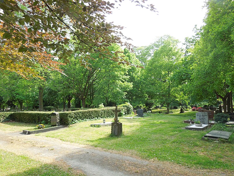 File:Fritzlar, Alter Friedhof (2016).jpg