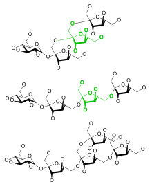 Fructans Fructans.svg