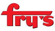 File:Fry's Logo.svg