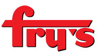 Fry's Logo.svg