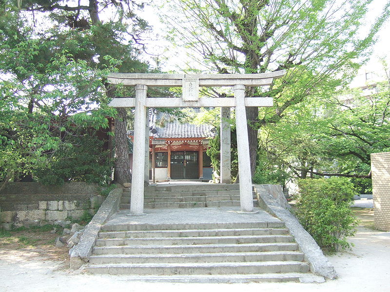 File:Funairi Shrine pt1.jpg