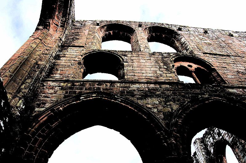 File:Furness Abbey 06.jpg