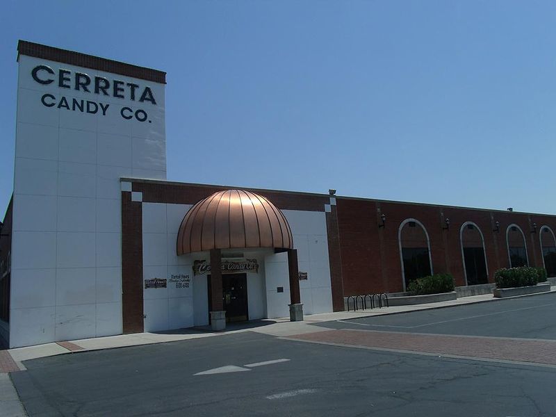 File:G-Cerrata Candy Factory 6.jpg