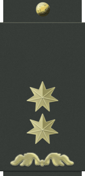 File:GAF (alt) Lieutenant Colonel (Army) Final.gif