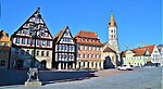 Marktplatz (Schwäbisch Gmünd)