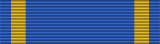Order of the Golden Fleece