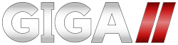 GIGA 2-Logo.svg