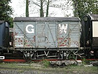 GWR Vizon B 103686.JPG