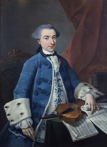 File:Gaetano Pugnani (1754).jpg