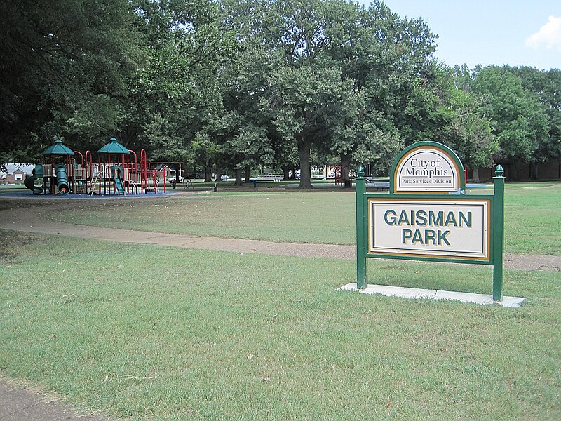 File:Gaisman Park Memphis TN 01.jpg