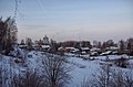 Galich, Kostromskaya oblast', Russia - panoramio (60).jpg