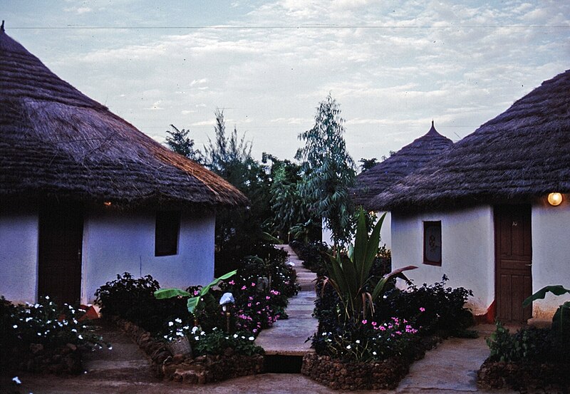 File:Gambia 101 from KG.jpg