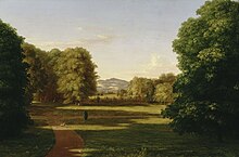 Soubor:Gardens_of_the_Van_Rensselaer_Manor_House.jpg