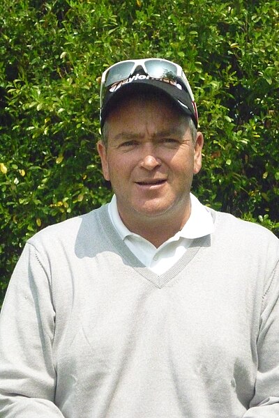 File:Garry Houston.JPG