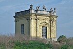 Thumbnail for File:Gartenpavillon Brauerei Schwechat 01.jpg