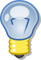 osmwiki:File:Gartoon-Incandescent-Bulb.svg