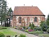 Garwitz Church 2008-04-15.jpg