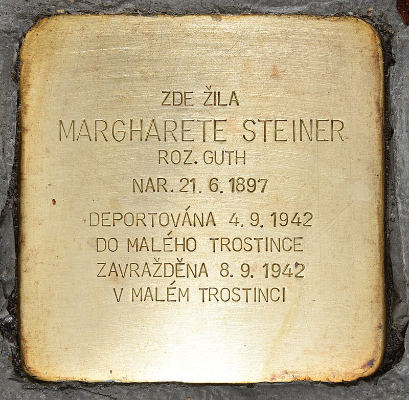 Gedenkstein für Margharete Steiner.jpg