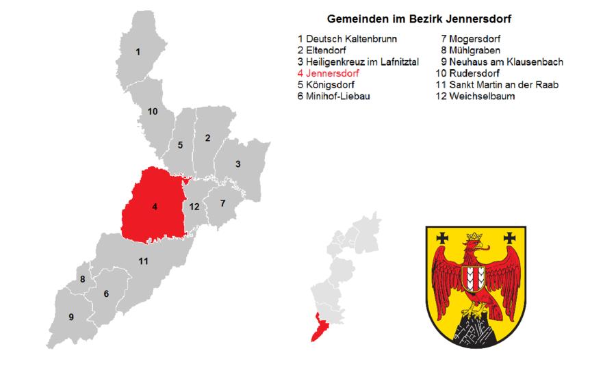Gemeinden im Bezirk Jennersdorf.png