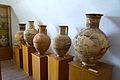 Geometric pottery, 830-800 BC, AM Naxos, 143284.jpg