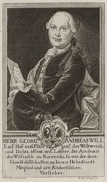 File:GeorgAndreasWill.jpg