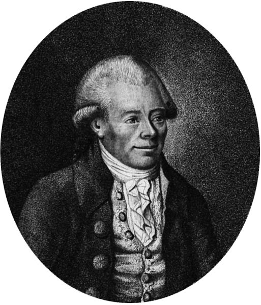 File:Georg Christoph Lichtenberg2.jpg