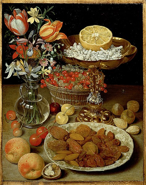 File:Georg Flegel - Dessertstilleben mit Blumenstrauß - GG 9864 - Kunsthistorisches Museum.jpg