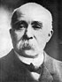 Georges Clemenceau Imag1396.jpg