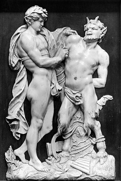 File:Gerard van Opstal - Apollo and Marsyas - Walters 71476 (2).jpg