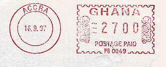 Ghana stamp type C10.jpg