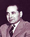 Gheorghe Apostol.jpg