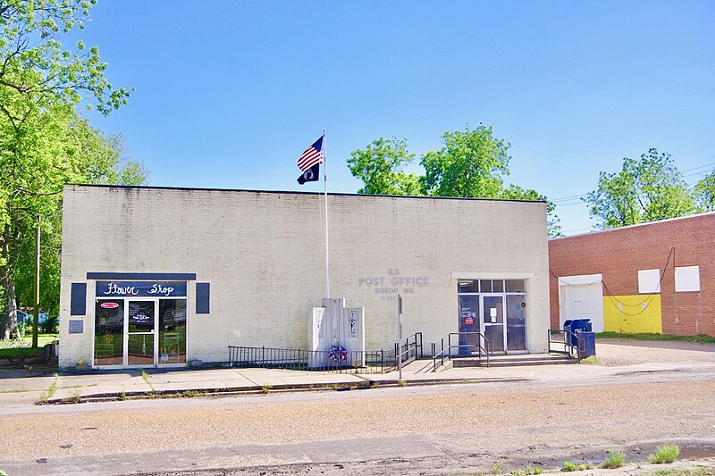 File:Gideon-post-office-mo.jpg