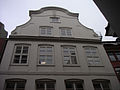 Gable deichstr 42.jpg