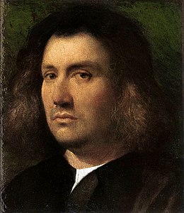 Giorgione, Portrait d'un homme.jpg