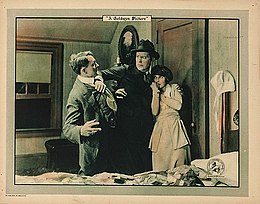 Girl With the Jazz Heart lobby card.jpg