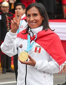 Gladys Tejeda 2019.jpg