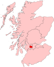 Glasgow (région électorale du Parlement écossais).svg