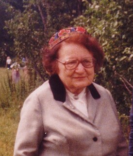 Elizaveta I. Gnevusheva Soviet historian and orientalist