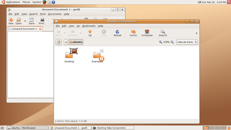 File:Gnome-2.16-screenshot.png