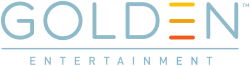 Golden Entertainment logo.svg