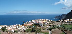 Agulo