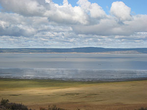 Goose Lake 002.jpg