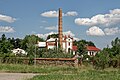 * Nomination Distillery in Ruda Kościelna, part of the manor complex --Jakubhal 04:20, 2 July 2024 (UTC) * Promotion Good quality. --Jacek Halicki 04:36, 2 July 2024 (UTC)