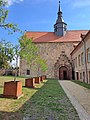 wikimedia_commons=File:Goseck, Schlosskirche.jpg