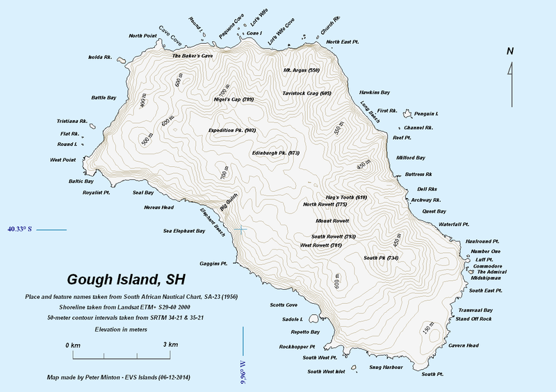 File:Gough Island - EVS Precision Map (1-52,000).png